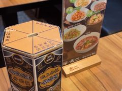 -太二酸菜鱼(SM城市广场店)