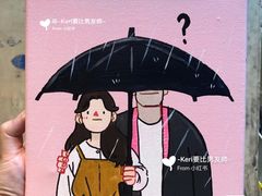 -奎星楼街