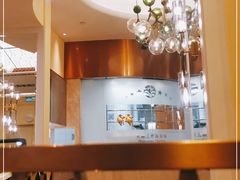 -翠华(澳门银河店)