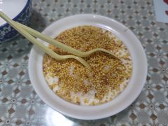 -蜗牛小馆醉乡民谣云南菜(惠新西里店)