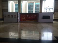 -中国银行(常州分行)