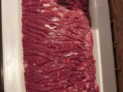 -牛街·马辈儿涮肉(牛街总店)