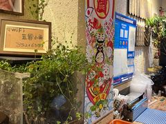 -豆爺小面(朱雀店)