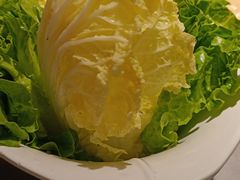 -潮发潮汕牛肉店(东方宝泰店)