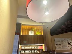 -老阿爸鲜鱼土菜(园区永旺店)