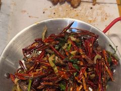 -唯烤汇(步阳江南甲第1期店)