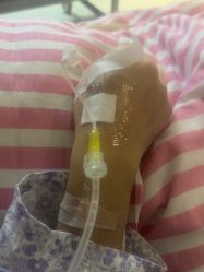 -南京医科大学友谊整形外科医院