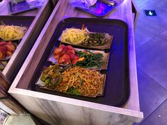 -山河屯铁锅炖鲜鹅·东北菜(开发区一店)