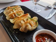 -莫尔顿牛排坊(浦东ifc店)