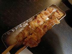 -日本料理神拉面