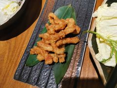 -呷哺呷哺 黄金牧场 (新中关购物中心店)