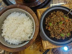 -宗巴雍姆藏餐府