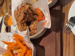-京A Brewpub·精酿餐吧(幸福村店)