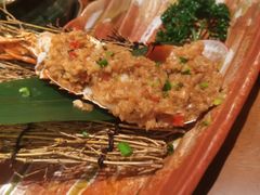 -一本料理(西溪天街店)