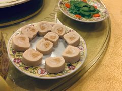 -听鹂馆饭庄(颐和园店)