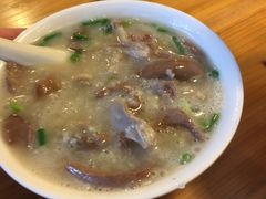 -伍湛记 · 广州老字号(龙津中路店)