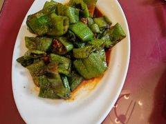 -成都芙蓉饭店·蓉国食府·川菜·谢师宴.升学宴