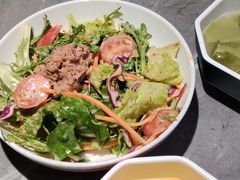 -一味一诚•鲜嫩烤鱼(昌平悦荟店)