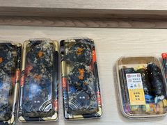 -传闻来紫菜包饭·打糕(西塔韩百店)