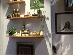 -阿木舂记·特色小吃(平江路店)