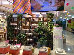 -新荟城(望京店)