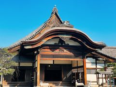 -醍醐寺