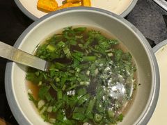 -井格重庆火锅(西直门凯德Mall店)