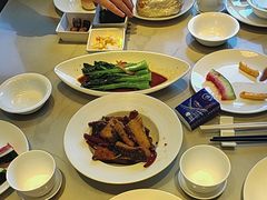 -湖锦酒楼·旗舰店(三阳总店)