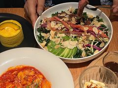 -Bco豆库(星耀天地店)