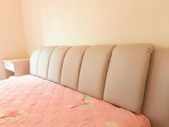 -索菲亚全屋定制衣柜橱柜家具(通州运乔居然之家店)