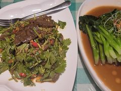 -闽鄂情·闽南招财鸭(水头店)