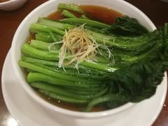 -蓉李记成都名小吃(合肥包河万达店)