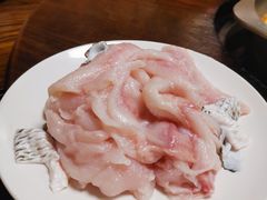 -三友乌鱼菜馆(金洲北路店)