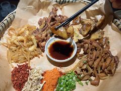 -丝恋丝娃娃(逸天城国贸店)