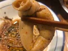 -白家肥肠粉(老东城根街店)