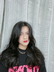 -YDO SALON