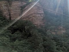 -邢台大峡谷