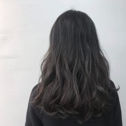 -GIRL STYLE 烫发·染发沙龙