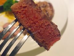 -K·Kitchen KK牛扒厨房(江南西店)