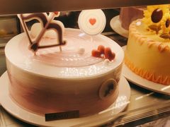 -GANSO元祖食品(延长路店)