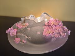 -上海琉璃艺术博物馆