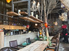 -Maan coffee漫咖啡(1905店)