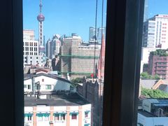 -望湘园·湖南菜(宏伊店)