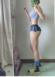 -Fundi张玉珊修身堂·indiba·BTL科技瘦身