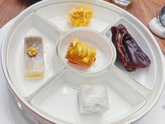 -山海居·经典潮菜