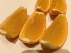 -粤界(望京金辉店)