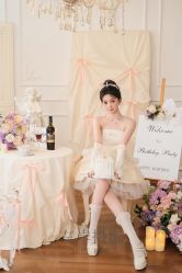 -左岸摄影写真(天津旗舰店)