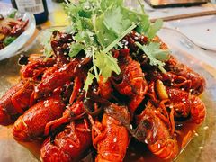 -胡桃里民谣酒馆