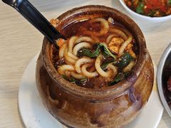 -云平风味园(护国路店)