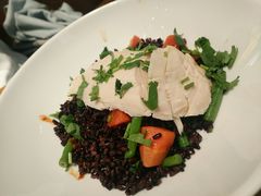 -Moka Bros 摩卡站(西单大悦城店)